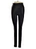 SPANX Black Active Pants Size S - photo 1