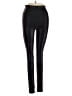 SPANX Black Active Pants Size S - photo 2