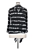 Relativity Black Kimono Size 2X - photo 2