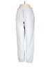 TnAction Solid Gray Casual Pants Size S - photo 1