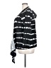 Relativity Black Kimono Size 2X - photo 5