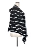 Relativity Black Kimono Size 2X - photo 4