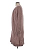 Express 100% Acrylic Pink Cardigan Size XS - photo 5