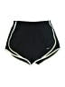 Nike Black Athletic Shorts Size XS - photo 1