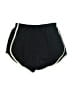 Nike Black Athletic Shorts Size XS - photo 2
