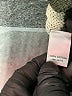 Banana Republic 100% Cotton Stripes Gray Pullover Sweater Size S - photo 8