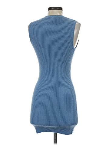 Kendall & Kylie Casual Dress (view 2)