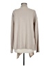 Olivia Sky Tan Cardigan Size M - photo 2