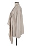 Olivia Sky Tan Cardigan Size M - photo 5