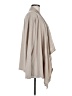Olivia Sky Tan Cardigan Size M - photo 4