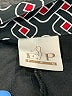 EP Pro Print Black Casual Skirt Size 8 - photo 3