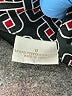 EP Pro Print Black Casual Skirt Size 8 - photo 4