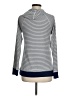Chance or Fate Gray Pullover Sweater Size M - photo 2