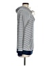 Chance or Fate Gray Pullover Sweater Size M - photo 4