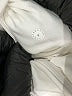 Lululemon Athletica White Active Pants Size 4 - photo 4