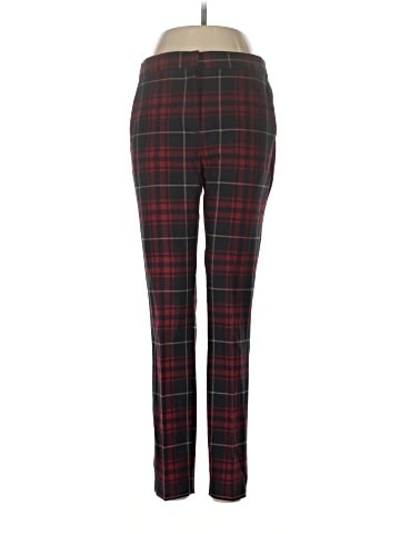 Zara Basic Dress Pants (view 1)