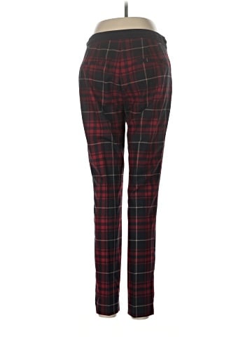Zara Basic Dress Pants (view 2)