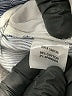 Chadwicks Stripes Blue Casual Pants Size 12 (petite) - photo 8
