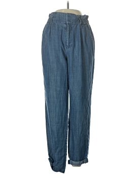 Calvin Klein Casual Pants