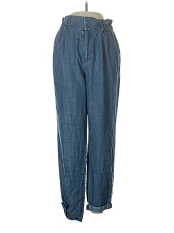 Calvin Klein Casual Pants (view 1)