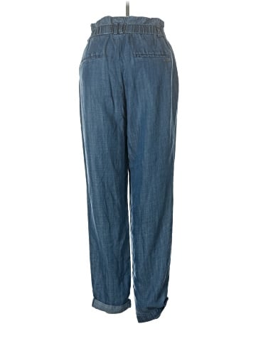 Calvin Klein Casual Pants (view 2)