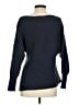 CAbi Blue Pullover Sweater Size XS - photo 2