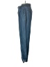 Calvin Klein 100% Lyocell Blue Casual Pants Size 2 - photo 5