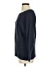 CAbi Blue Pullover Sweater Size XS - photo 5