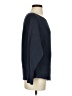 CAbi Blue Pullover Sweater Size XS - photo 4