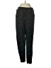 Fabletics Gray Casual Pants Size S - photo 1