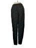 Fabletics Gray Casual Pants Size S - photo 2