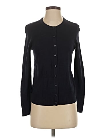 Croft & Barrow Cardigan (view 1)