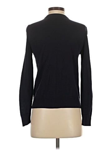 Croft & Barrow Cardigan (view 2)