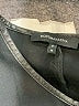 BCBGMAXAZRIA Black Jumpsuit Size M - photo 4