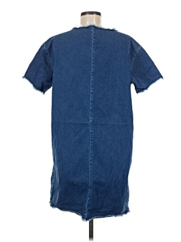 Won Hundred Casual Dress (view 2)