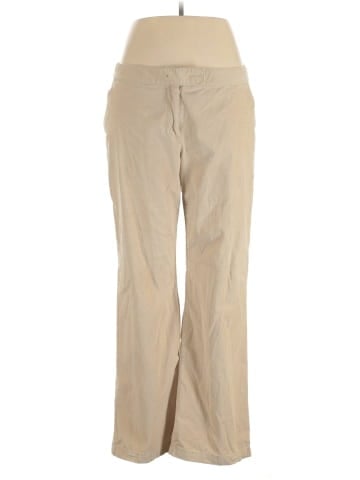IZOD Casual Pants (view 1)
