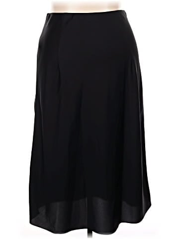 J.Crew Casual Skirt (view 2)