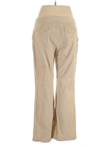 IZOD Casual Pants (view 2)