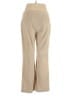 IZOD Tan Casual Pants Size 16 - photo 2