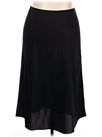 J.Crew Casual Skirt (view 1)