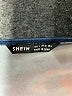 Shein Print Blue Cocktail Dress Size S - photo 7