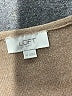 Ann Taylor LOFT Outlet Tan Brown Pullover Sweater Size XS - photo 7
