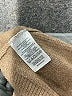 Ann Taylor LOFT Outlet Tan Brown Pullover Sweater Size XS - photo 8