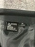 Tahari by ASL 100% Polyester Solid Black Formal Skirt Size 18 - photo 4