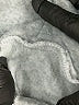 Unbranded Gray Pullover Sweater Size M - photo 7