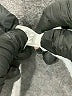 Unbranded Gray Pullover Sweater Size M - photo 8