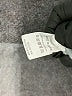 Unbranded Gray Pullover Sweater Size M - photo 9