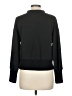 Unbranded 100% Polyester Black Pullover Sweater One size - photo 2