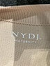 NYDJ Ivory Jeans Size 6 - photo 3