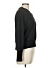 Unbranded 100% Polyester Black Pullover Sweater One size - photo 4